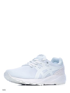 Кроссовки ASICSTIGER