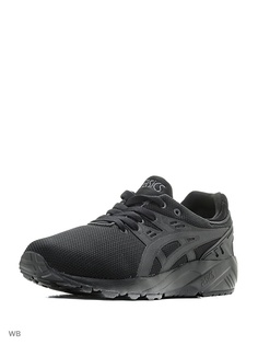 Кроссовки ASICSTIGER