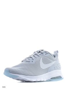 Кроссовки Nike