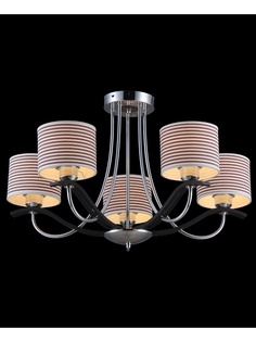 Люстры Natali Kovaltseva