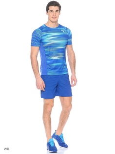 Футболка Puma