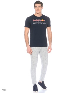 Футболка Puma