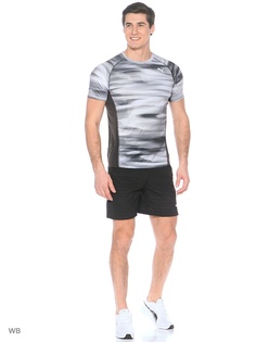 Футболка Puma
