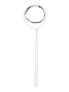 Чокеры Aiyony Macie