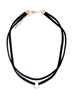 Чокеры Aiyony Macie