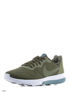 Кроссовки Nike