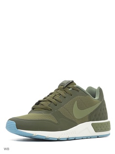 Кроссовки Nike