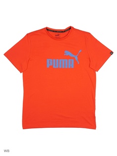 Футболка Puma