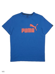 Футболка Puma