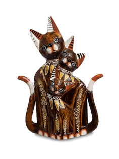 Статуэтки Decor &amp; gift