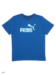 Футболка Puma