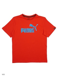 Футболка Puma