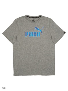 Футболка Puma