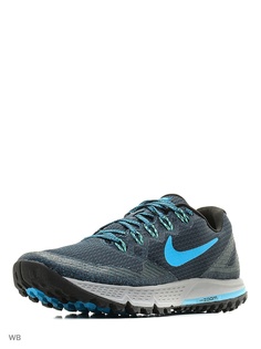 Кроссовки Nike
