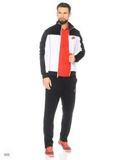 Костюмы Nike