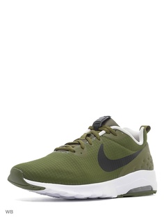 Кроссовки Nike