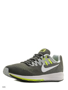 Кроссовки Nike