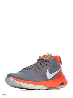 Кроссовки Nike