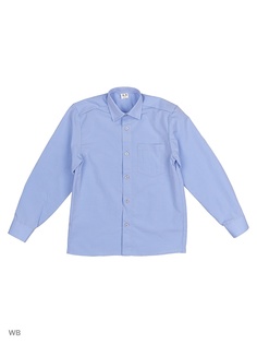 Рубашки Аэлита