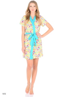 Домашние костюмы Magwear