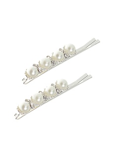 Невидимки Migura