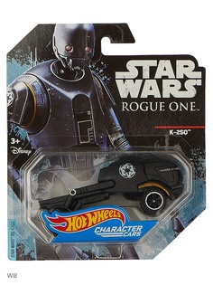 Машинки Hot Wheels