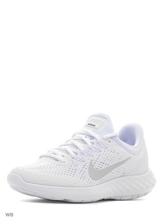 Кроссовки Nike