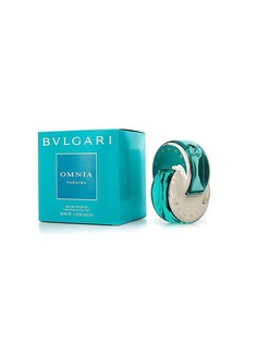 Туалетная вода BVLGARI