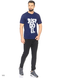 Футболка Nike