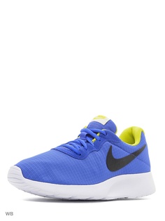 Кроссовки Nike