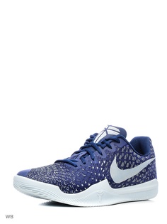 Кроссовки Nike