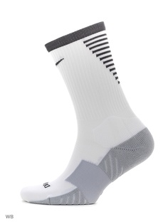 Носки Nike