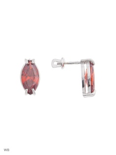 Ювелирные серьги ACCENT jewelry