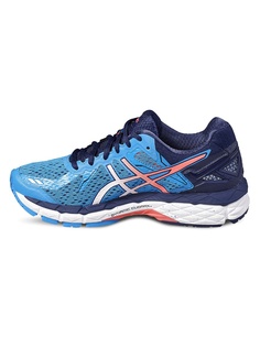 Кроссовки ASICS
