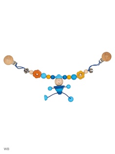 Игрушки-подвески S-MALA