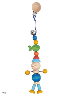 Игрушки-подвески S-MALA