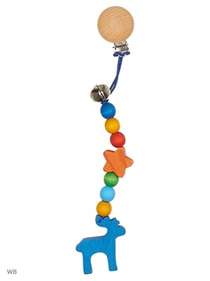 Игрушки-подвески S-MALA