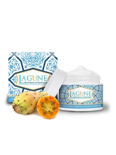 Косметические маски LAGUNE