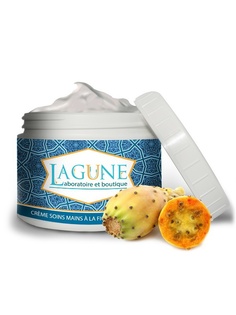 Кремы LAGUNE