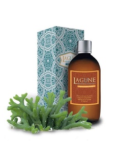 Сыворотки LAGUNE