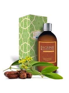 Масла LAGUNE