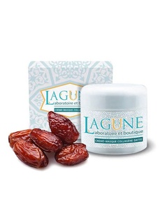 Косметические маски LAGUNE