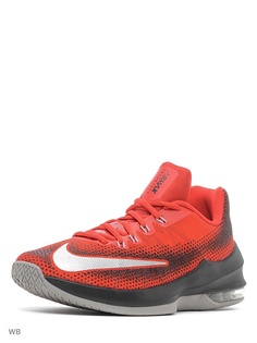 Кроссовки Nike