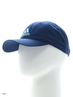 Кепки Adidas