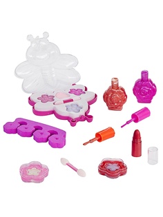 Игровые наборы BONDIBON