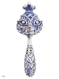 Ювелирные сувениры ACCENT jewelry