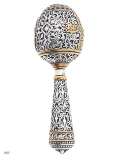 Ювелирные сувениры ACCENT jewelry