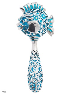 Ювелирные сувениры ACCENT jewelry