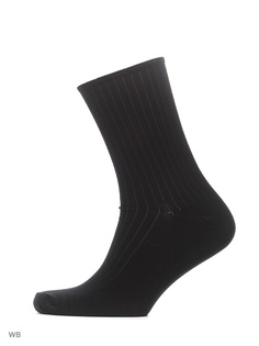 Носки HOSIERY