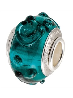 Ювелирные шармы Amore&amp;Baci Amore&Baci